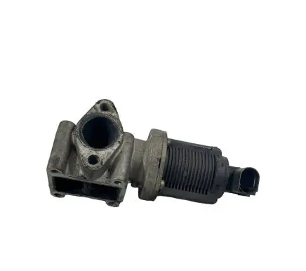 Opel Vectra C EGR valve 55194735
