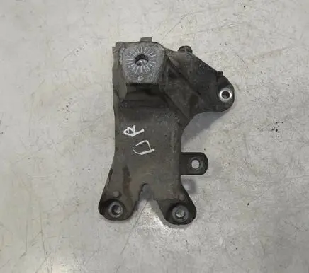 Audi A4 S4 B8 8K Engine mounting bracket