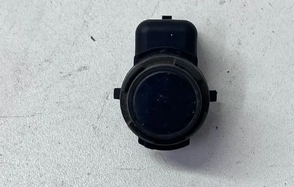Volkswagen PASSAT B8 USA Parking PDC sensor 5Q0919275C