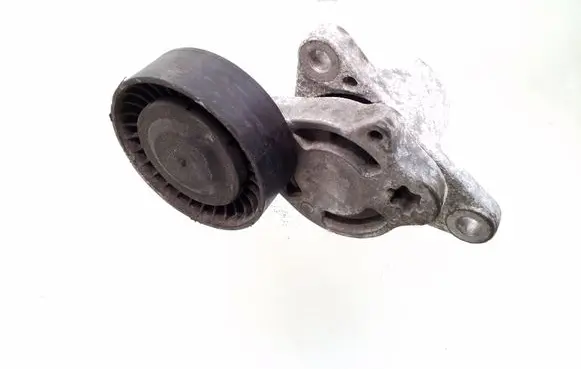Mercedes-Benz E W213 Generator/alternator belt tensioner A6542000070