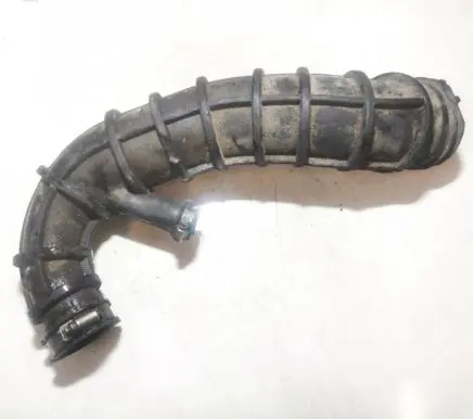 Ford Transit Air intake hose/pipe 2c110c623ce