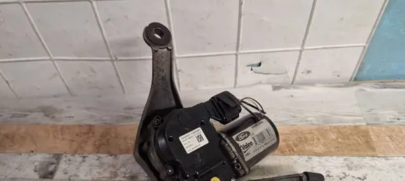 Ford Transit Custom Wiper motor BK2117501AD W000030905 845000309059