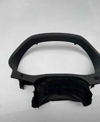 Mercedes-Benz B W246 W242 Dashboard trim A2466800207 2466800207