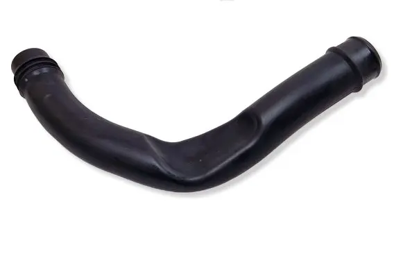 Jeep Cherokee Intercooler hose/pipe S8000297 A6GF30