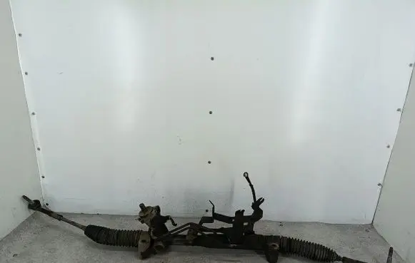 Opel Vectra C Steering rack 