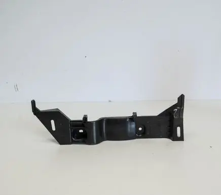Audi Q7 4L Other interior part 4L0858847