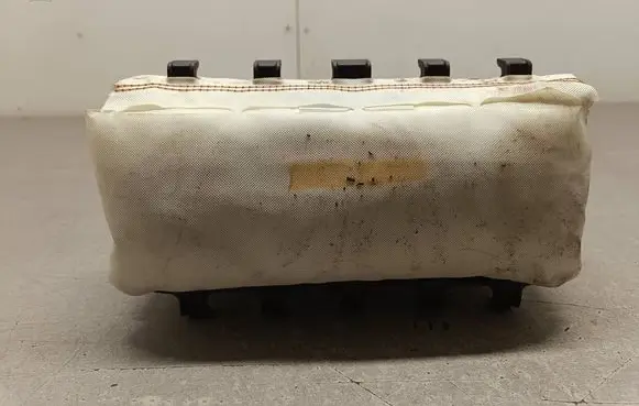 Opel Mokka X Passenger airbag 527853135 05900589P 42538409