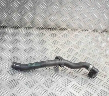 BMW M4 F82 F83 Engine coolant pipe/hose 9307241