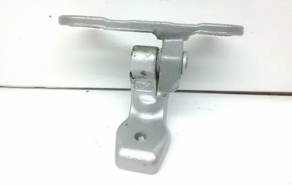Opel Signum Rear door upper hinge