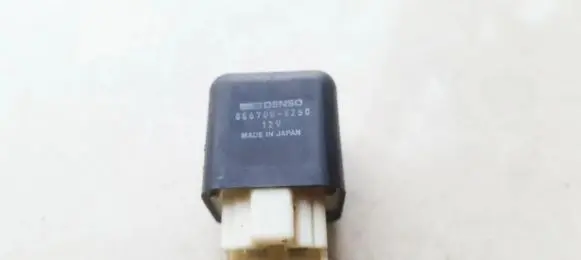 Honda Accord Other relay 0567008250 056700-8250