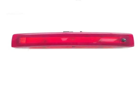 Renault Clio III Third/center stoplight 8200245578