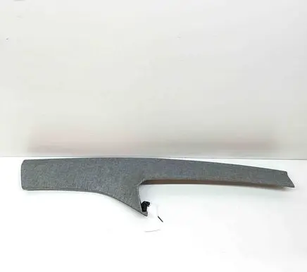 Peugeot 3008 III Dashboard glove box trim 9839772680 9843823480
