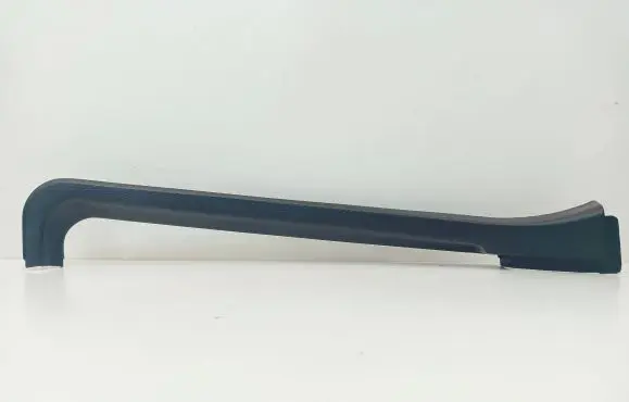 Honda Legend Front door trim (molding) 72444SP10100