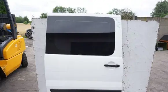 Peugeot Expert Side sliding door SKO62479