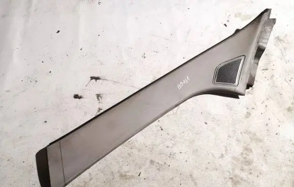 Fiat Ducato Other interior part 1308111070