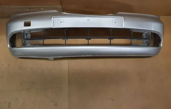 Nissan Primera Front bumper 620229F500