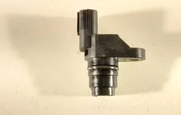 Honda Civic Sensor 02J26 11302J26