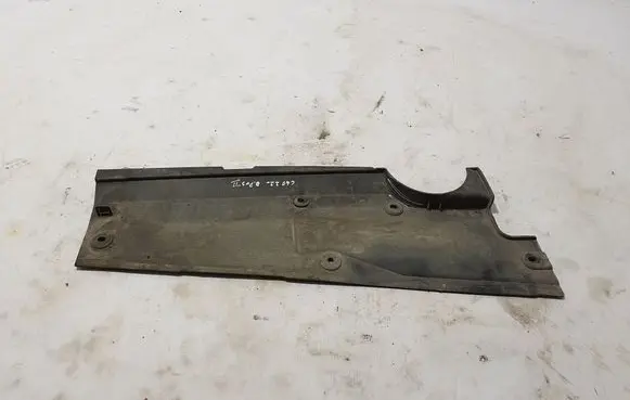 Volvo C40 Pickup box liner 32262101