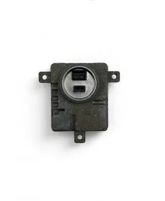 Audi A4 S4 B8 8K Xenon control unit/module 8K0941597C