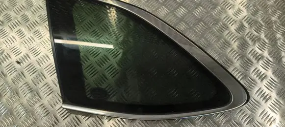Subaru Outback (BS) Rear side window 11061041039