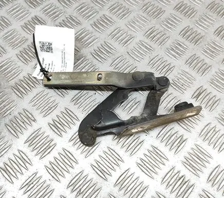 Fiat Barchetta Engine bonnet/hood hinges 46731518