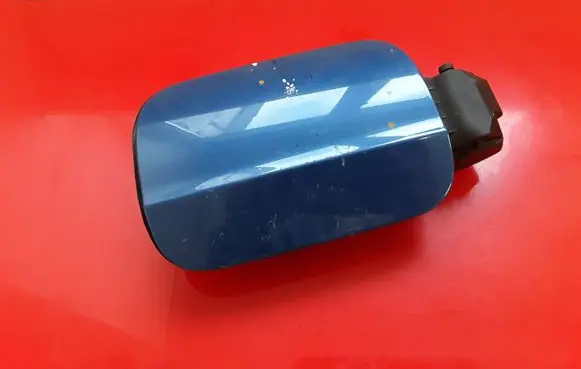 Audi A5 8T 8F Fuel tank cap 8K0010508R