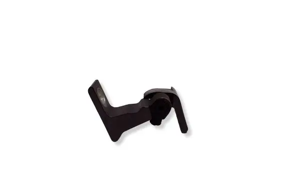 Audi A3 S3 8V Rear door lower hinge 8X0831403E 8X4833405A