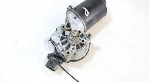 Mitsubishi Outlander Wiper motor
