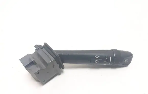 Volvo S80 Wiper control stalk 30768099 05W24D