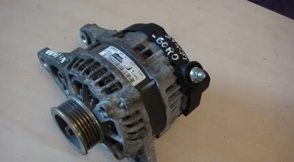 Suzuki Vitara (LY) Generator/alternator 3140060R0
