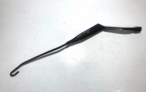 Citroen Xantia Front wiper blade arm