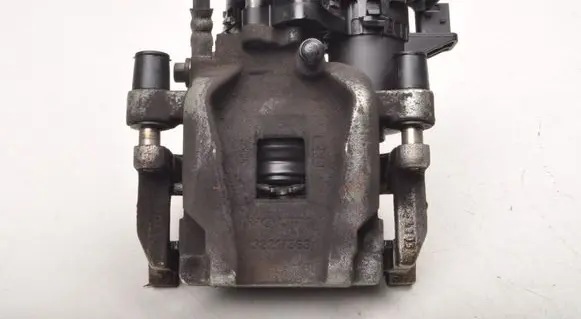 Volvo XC90 Rear brake caliper 31687558