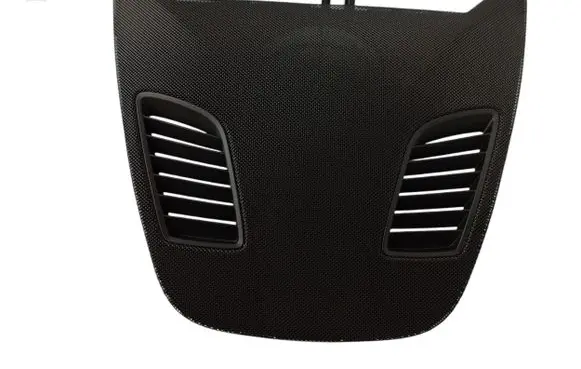 BMW 5 G30 G31 Dashboard trim 51459329561 9329561