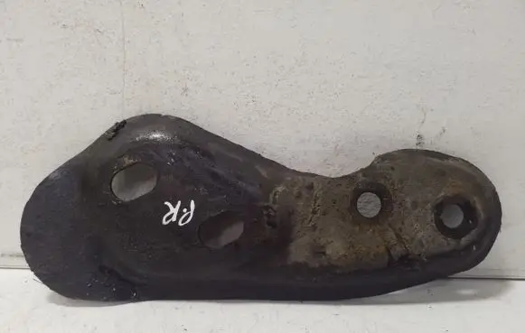 Jeep Cherokee Other front suspension part 