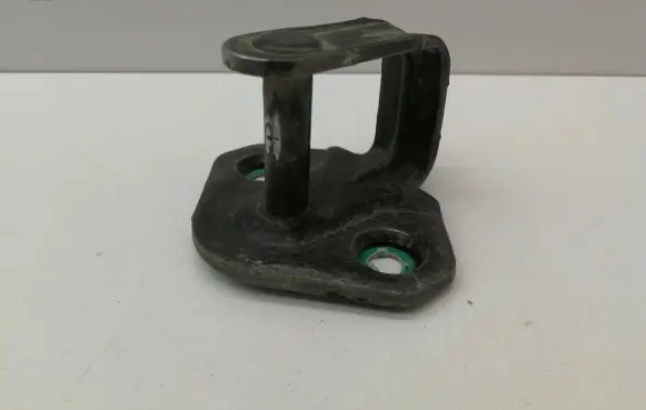 Volkswagen Caddy Sliding door lock loop/hook striker 