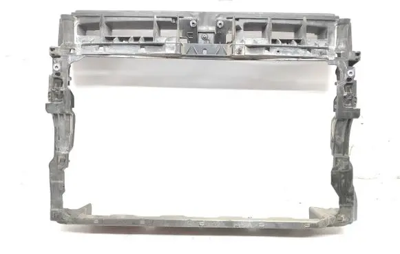 Volkswagen Tiguan Allspace Radiator support slam panel 5NN805588K