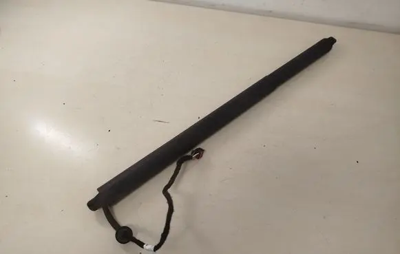 Porsche Cayenne (92A) Tailgate/trunk strut/damper 7P5827851L