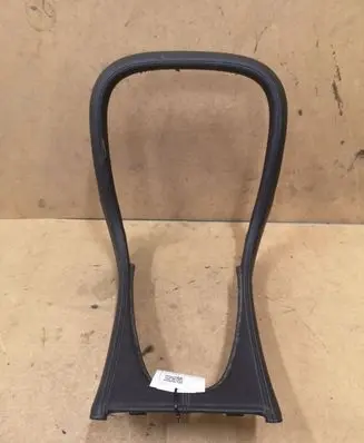 Jaguar S-Type Other interior part 186427
