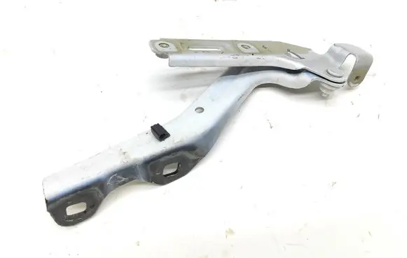 Chrysler Pacifica Engine bonnet/hood hinges