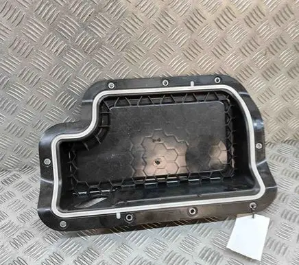 Cupra Formentor Battery box tray cover/lid 5Q0915435D