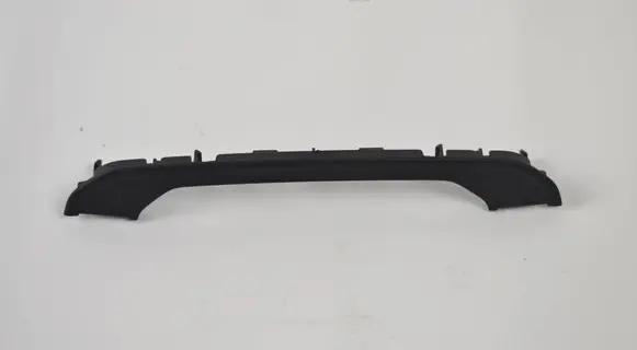 Volkswagen PASSAT B8 Panel trim 3G1864148