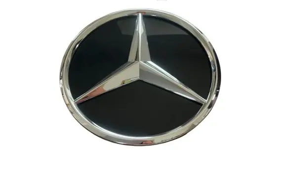 Mercedes-Benz CLS W257 Front grill A0008882300