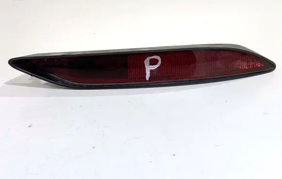 Volkswagen ID.3 Rear bumper light 10B945702