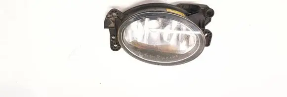 Mercedes-Benz CLS C219 Front fog light A1698201556 0305077001 110705ZGS004