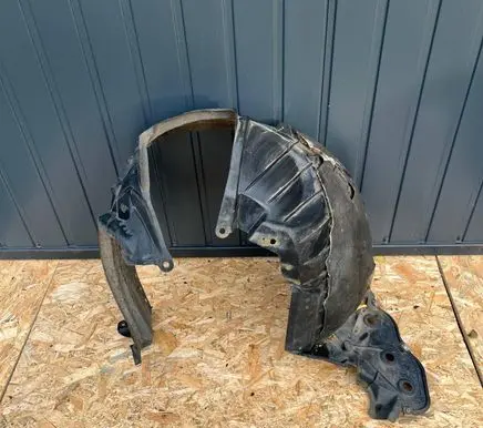 Nissan X-Trail T31 Front arch LD355111500