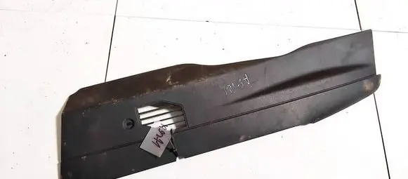 Ford Mondeo Mk III Other interior part 1s7xf060a82caw 1s7xf046b26caw