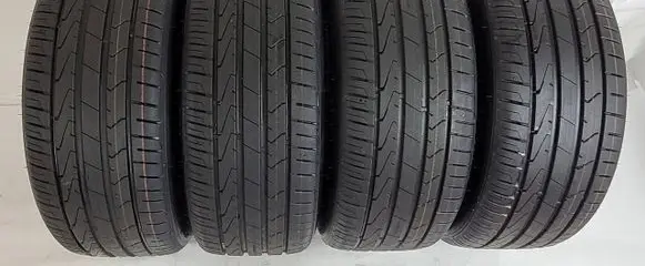 Honda Accord R17 summer tire 8808563469423 1025544 21545R17
