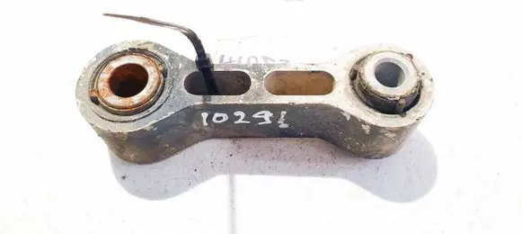 Nissan Primera Rear anti-roll bar/sway bar 