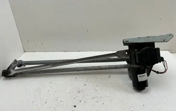 Fiat Ducato Front wiper linkage and motor TGE422P