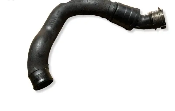 Land Rover Range Rover Velar Intercooler hose/pipe GX736N650A
